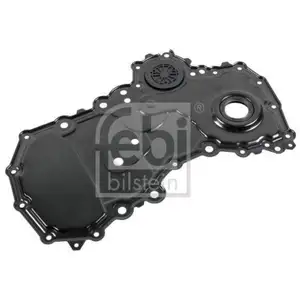 FEBI BILSTEIN 184651 Zahnriemenabdeckung f&uuml;r FORD