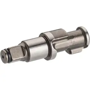 HAZET 9012EL-SPC-07/3 VIERKANT MIT RING-SET