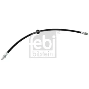 FEBI BILSTEIN 108080 Bremsschlauch für MINI FEBI BILSTEIN 108080 Bremsschlauch für MINI