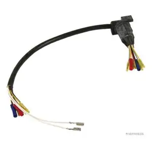 HERTH+BUSS ELPARTS 51277119 Reparatursatz, Kabelsatz HERTH+BUSS ELPARTS 51277119 Reparatursatz, Kabelsatz