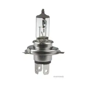 HERTH+BUSS ELPARTS 89901100 Glühlampe H4 60/55W 12V HERTH+BUSS ELPARTS 89901100 Glühlampe H4 60/55W 12V