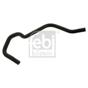 FEBI BILSTEIN 38944 Entlüftungsschlauch für OPEL, SUZUKI FEBI BILSTEIN 38944 Entlüftungsschlauch für OPEL, SUZUKI