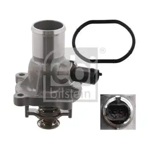 FEBI BILSTEIN 33683 Thermostat für OPEL, FIAT, ALFA FEBI BILSTEIN 33683 Thermostat für OPEL, FIAT, ALFA