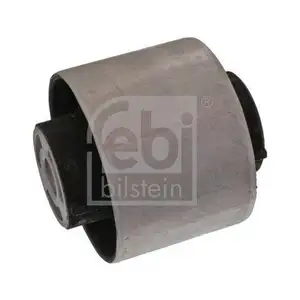FEBI BILSTEIN 48728 Achskörperlager für VW FEBI BILSTEIN 48728 Achskörperlager für VW