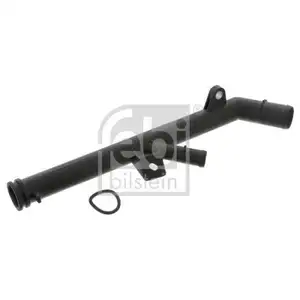 FEBI BILSTEIN 48690 Kühlwasserrohr für RENAULT, DACIA FEBI BILSTEIN 48690 Kühlwasserrohr für RENAULT, DACIA