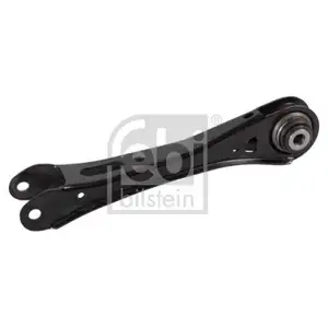 FEBI BILSTEIN 172564 Querlenker für BMW FEBI BILSTEIN 172564 Querlenker für BMW