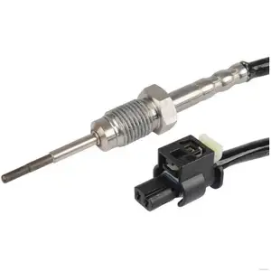 HERTH+BUSS ELPARTS 70682112 Sensor, Abgastemperatur für BMW, ALPINA HERTH+BUSS ELPARTS 70682112 Sensor, Abgastemperatur für BMW, ALPINA