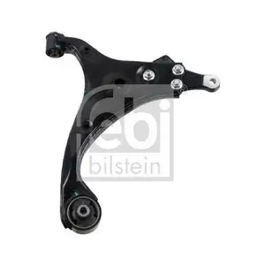 FEBI BILSTEIN 185167 Querlenker f&uuml;r KIA