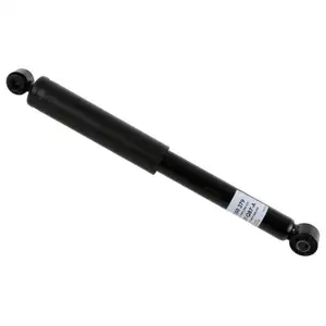 SACHS 350 379 SACHS STOSSDAEMPFER SACHS 350 379 SACHS STOSSDAEMPFER