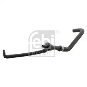 FEBI BILSTEIN 103623 Entlüftungsventil für BMW FEBI BILSTEIN 103623 Entlüftungsventil für BMW