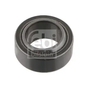 FEBI BILSTEIN 12260 Gelenklager für MAN, NEOPLAN FEBI BILSTEIN 12260 Gelenklager für MAN, NEOPLAN