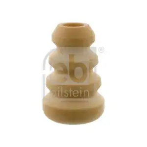 FEBI BILSTEIN 28228 Anschlagpuffer für KIA, HYUNDAI FEBI BILSTEIN 28228 Anschlagpuffer für KIA, HYUNDAI