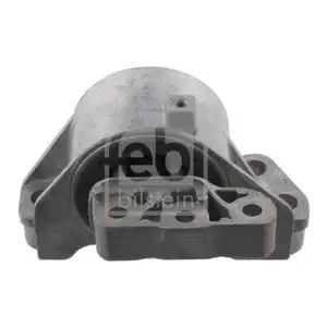 FEBI BILSTEIN 32289 Motorlager für CITROËN, PEUGEOT FEBI BILSTEIN 32289 Motorlager für CITROËN, PEUGEOT