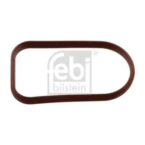 FEBI BILSTEIN 36572 Dichtung für MERCEDES-BENZ FEBI BILSTEIN 36572 Dichtung für MERCEDES-BENZ