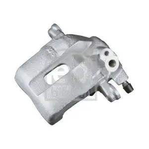 FEBI BILSTEIN 178179 Bremssattel für MAZDA FEBI BILSTEIN 178179 Bremssattel für MAZDA
