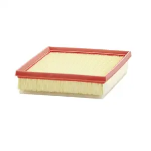 Luftfilter Mann-filter C 24 077 für Opel Luftfilter Mann-filter C 24 077 für Opel