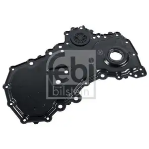 FEBI BILSTEIN 184650 Zahnriemenabdeckung für FORD FEBI BILSTEIN 184650 Zahnriemenabdeckung für FORD