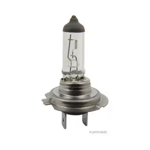 HERTH+BUSS ELPARTS 89901202 Glühlampe H7 55W 12V HERTH+BUSS ELPARTS 89901202 Glühlampe H7 55W 12V