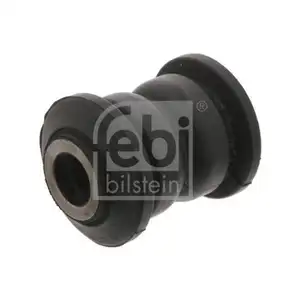 FEBI BILSTEIN 33694 Querlenkerlager für MERCEDES-BENZ FEBI BILSTEIN 33694 Querlenkerlager für MERCEDES-BENZ
