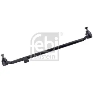 FEBI BILSTEIN 02381 Spurstange für MERCEDES-BENZ FEBI BILSTEIN 02381 Spurstange für MERCEDES-BENZ
