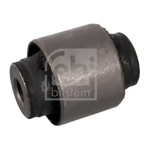 FEBI BILSTEIN 107676 Stoßdämpferlagerung für HONDA FEBI BILSTEIN 107676 Stoßdämpferlagerung für HONDA