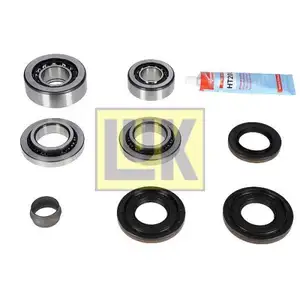 Reparatursatz Differential Schaeffler Luk 462 0215 10 Luk Gearbox für Bmw Reparatursatz Differential Schaeffler Luk 462 0215 10 Luk Gearbox für Bmw