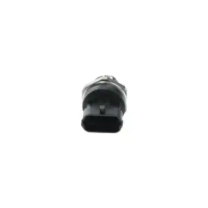 BOSCH 0 281 007 113 Sensor, Kraftstoffdruck für FIAT, ALFA, OPEL, LANCIA, JEEP BOSCH 0 281 007 113 Sensor, Kraftstoffdruck für FIAT, ALFA, OPEL, LANCIA, JEEP