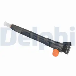 DELPHI 28565336-12B1 CR INJECTOR DFI 1.20 für SEAT, AUDI, SKODA, VW DELPHI 28565336-12B1 CR INJECTOR DFI 1.20 für SEAT, AUDI, SKODA, VW