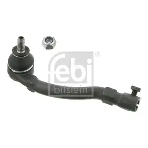 FEBI BILSTEIN 09680 Spurstangenendstück für RENAULT FEBI BILSTEIN 09680 Spurstangenendstück für RENAULT