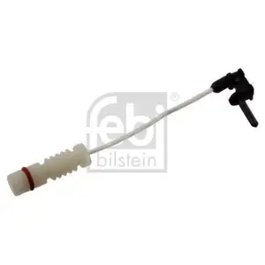 FEBI BILSTEIN 100352 Verschleißkontakt für MERCEDES-BENZ, CHRYSLER FEBI BILSTEIN 100352 Verschleißkontakt für MERCEDES-BENZ, CHRYSLER