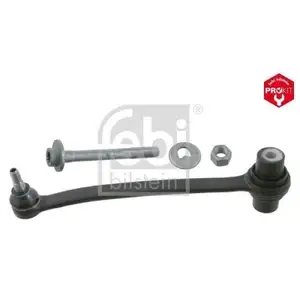 FEBI BILSTEIN 23217 Querstrebe für MERCEDES-BENZ FEBI BILSTEIN 23217 Querstrebe für MERCEDES-BENZ