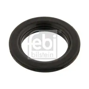 FEBI BILSTEIN 30284 Kugellager für ROVER, MG FEBI BILSTEIN 30284 Kugellager für ROVER, MG