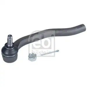 FEBI BILSTEIN 42212 Spurstangenendst&uuml;ck f&uuml;r HONDA