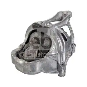 FEBI BILSTEIN 172239 Motorlager für AUDI FEBI BILSTEIN 172239 Motorlager für AUDI