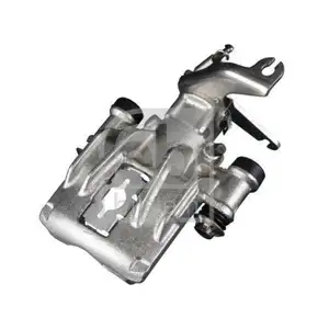 FEBI BILSTEIN 178180 Bremssattel für NISSAN FEBI BILSTEIN 178180 Bremssattel für NISSAN