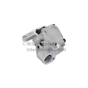 PIERBURG 7.07919.19.0 OELPUMPE für AUDI, SEAT, VW, DODGE, CHRYSLER, JEEP, SKODA PIERBURG 7.07919.19.0 OELPUMPE für AUDI, SEAT, VW, DODGE, CHRYSLER, JEEP, SKODA