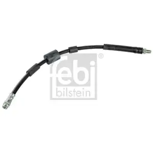 FEBI BILSTEIN 108082 Bremsschlauch für PEUGEOT, CITROËN FEBI BILSTEIN 108082 Bremsschlauch für PEUGEOT, CITROËN