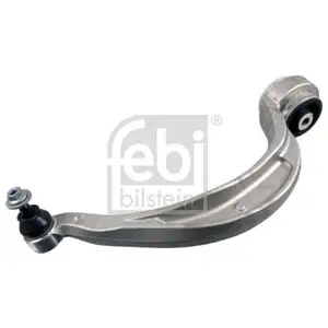 FEBI BILSTEIN 104938 Querlenker FEBI BILSTEIN 104938 Querlenker