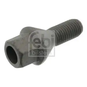 FEBI BILSTEIN 48925 Radschraube für RENAULT, DACIA, MITSUBISHI, MERCEDES-BENZ FEBI BILSTEIN 48925 Radschraube für RENAULT, DACIA, MITSUBISHI, MERCEDES-BENZ