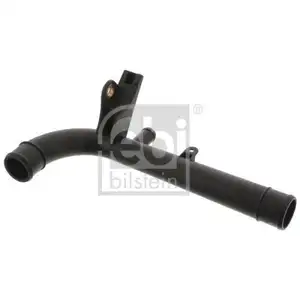 FEBI BILSTEIN 45992 Kühlwasserrohr für OPEL FEBI BILSTEIN 45992 Kühlwasserrohr für OPEL
