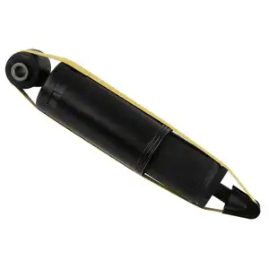 Stoßdämpfer Sachs 350 705 für Seat für Skoda für VW für Audi Stoßdämpfer Sachs 350 705 für Seat für Skoda für VW für Audi