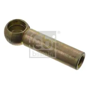FEBI BILSTEIN 02952 Kugelpfanne für MERCEDES-BENZ, NEOPLAN FEBI BILSTEIN 02952 Kugelpfanne für MERCEDES-BENZ, NEOPLAN