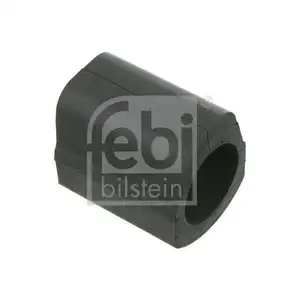FEBI BILSTEIN 07205 Stabilisatorlager für MERCEDES-BENZ FEBI BILSTEIN 07205 Stabilisatorlager für MERCEDES-BENZ