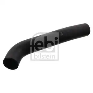 FEBI BILSTEIN 100353 Kühlwasserschlauch für MERCEDES-BENZ FEBI BILSTEIN 100353 Kühlwasserschlauch für MERCEDES-BENZ