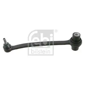 FEBI BILSTEIN 23219 Querstrebe für MERCEDES-BENZ FEBI BILSTEIN 23219 Querstrebe für MERCEDES-BENZ
