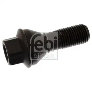 FEBI BILSTEIN 32292 Radschraube für BMW FEBI BILSTEIN 32292 Radschraube für BMW