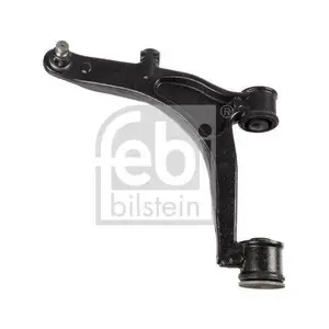FEBI BILSTEIN 36583 Querlenker für RENAULT, OPEL, NISSAN FEBI BILSTEIN 36583 Querlenker für RENAULT, OPEL, NISSAN