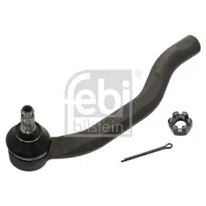 FEBI BILSTEIN 42213 Spurstangenendst&uuml;ck f&uuml;r HONDA
