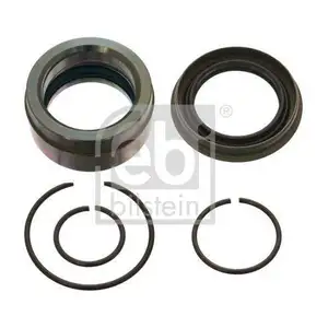 FEBI BILSTEIN 46252 Rep. Satz Kippzylinder für SCANIA, RENAULT FEBI BILSTEIN 46252 Rep. Satz Kippzylinder für SCANIA, RENAULT