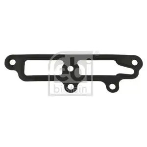 FEBI BILSTEIN 49691 Dichtung für MAN, NEOPLAN FEBI BILSTEIN 49691 Dichtung für MAN, NEOPLAN